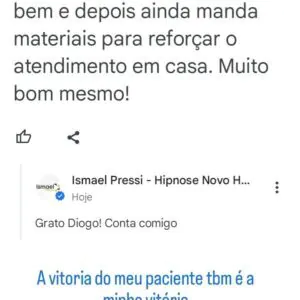 depoimento ismael pressi 010