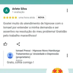 depoimento ismael pressi 08